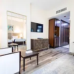 Luxury Stay In Al Nahda, Dubai